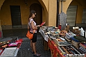 VBS_3207 - Mercatino dell'Antiquariato - Giugno 2026